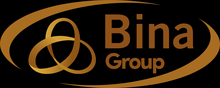 Bina Group